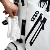 Heritage Golf Stand Bag