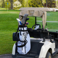 Heritage Golf Stand Bag