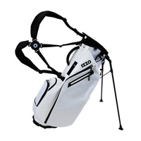 Heritage Golf Stand Bag