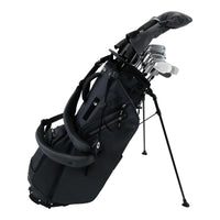 Heritage Golf Stand Bag