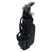 Heritage Golf Stand Bag