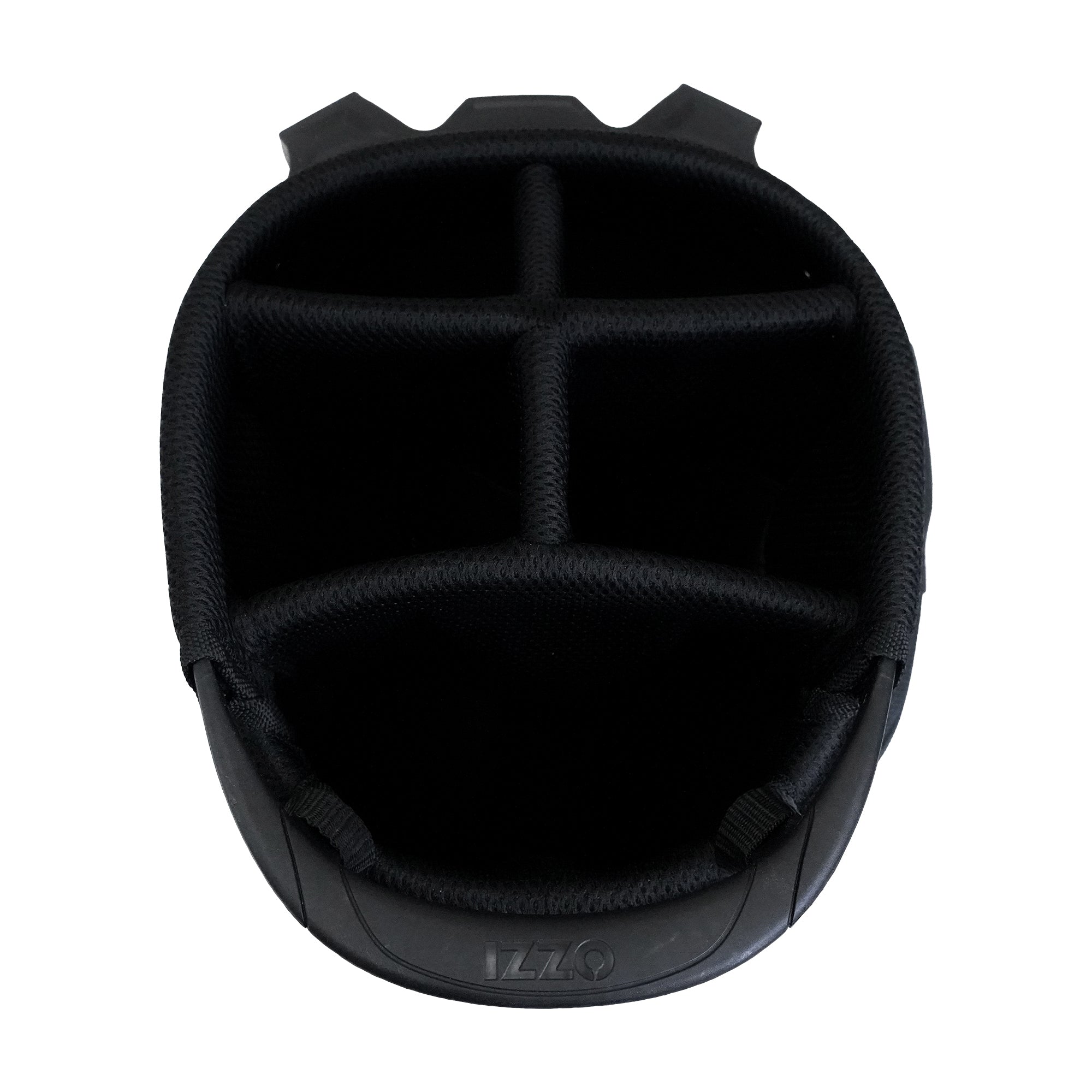 CYGNUS Black シグナス　Camping Club Toyota Land Cruiser Cygnus To ZX 2021 Facelift | Full Review