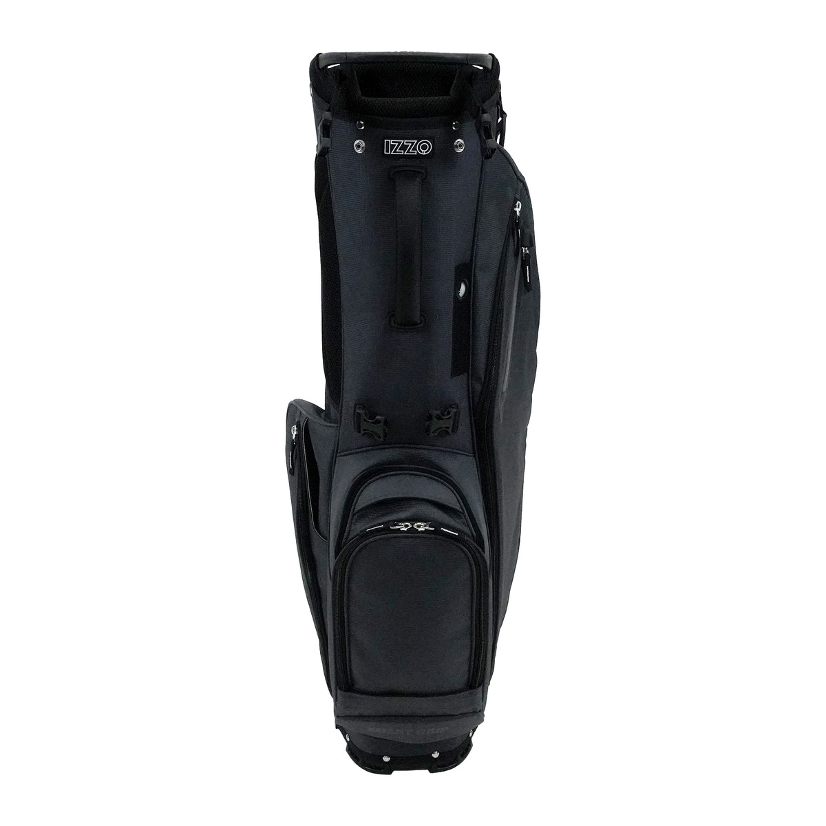 Heritage Golf Stand Bag