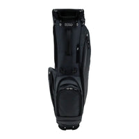 Heritage Golf Stand Bag