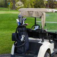Heritage Golf Stand Bag
