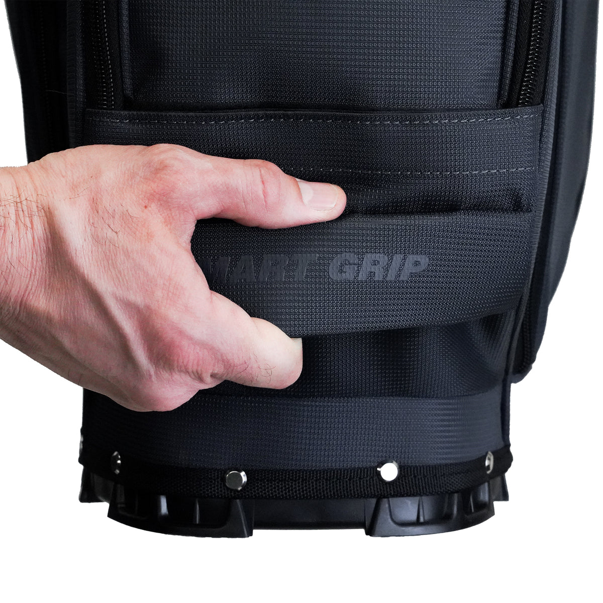 Heritage Golf Stand Bag