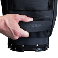 Heritage Golf Stand Bag