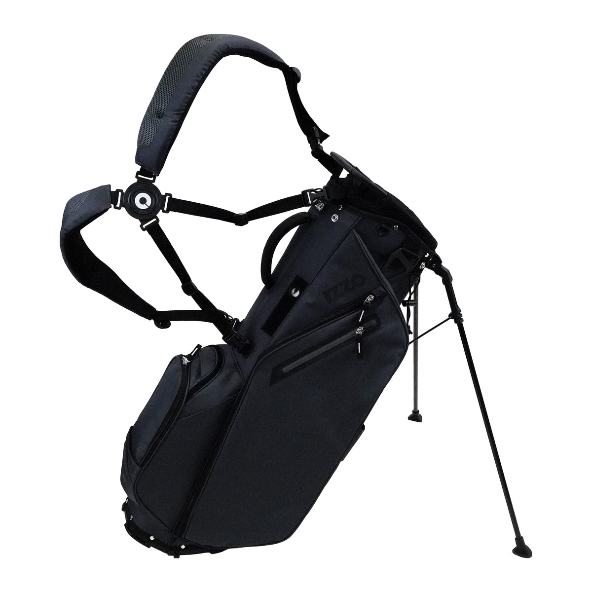 Heritage Golf Stand Bag