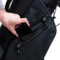 Heritage Golf Stand Bag
