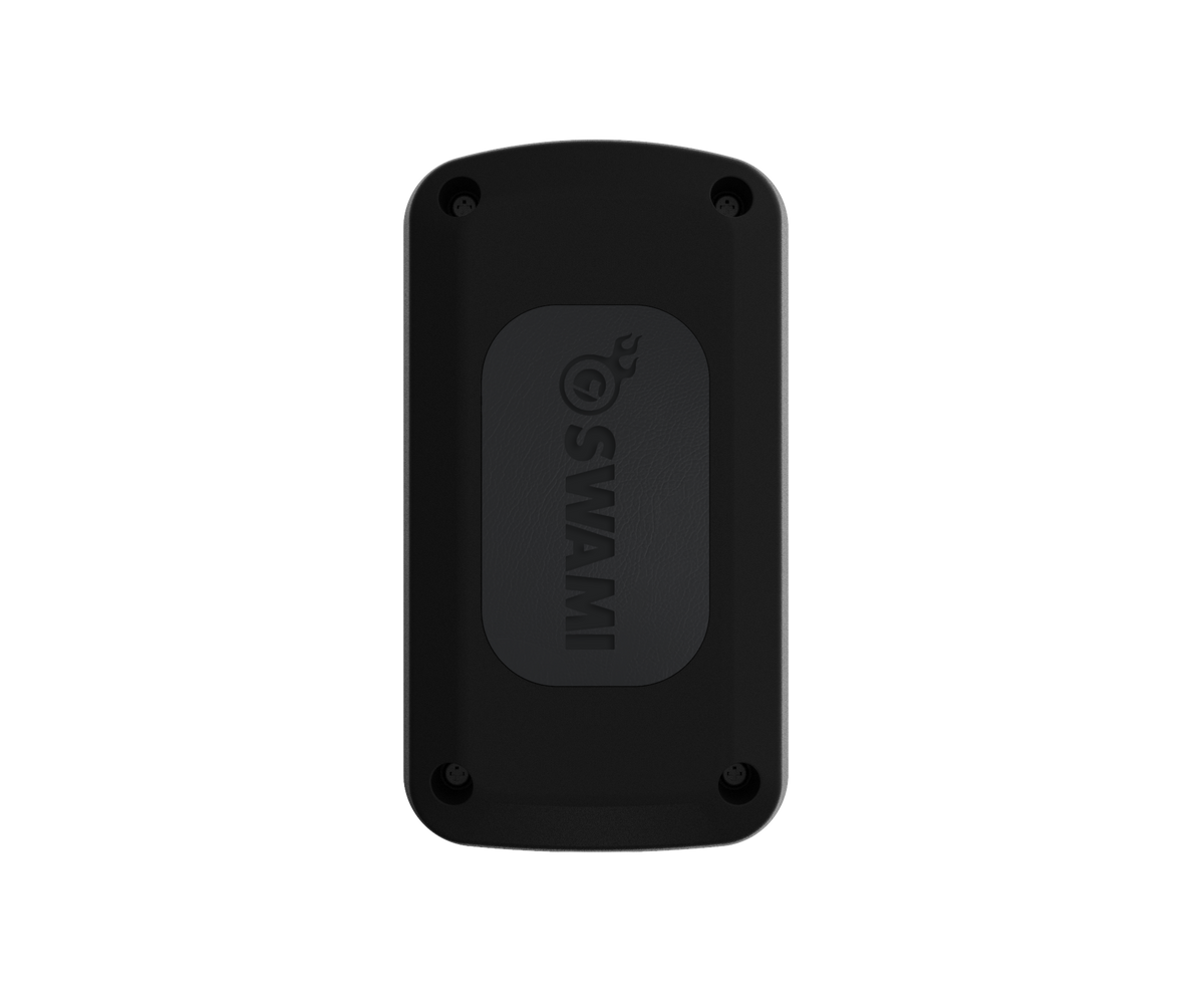 Swami 7000i GPS Rangefinder