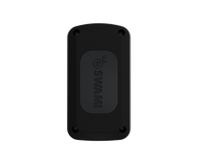 Swami 7000i GPS Rangefinder