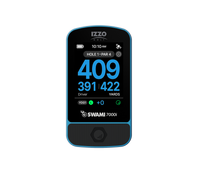 Swami 7000i GPS Rangefinder