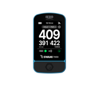 Swami 7000i GPS Rangefinder