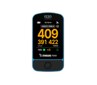 Swami 7000i GPS Rangefinder