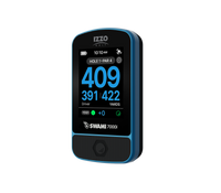 Swami 7000i GPS Rangefinder