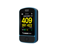 Swami 7000i GPS Rangefinder