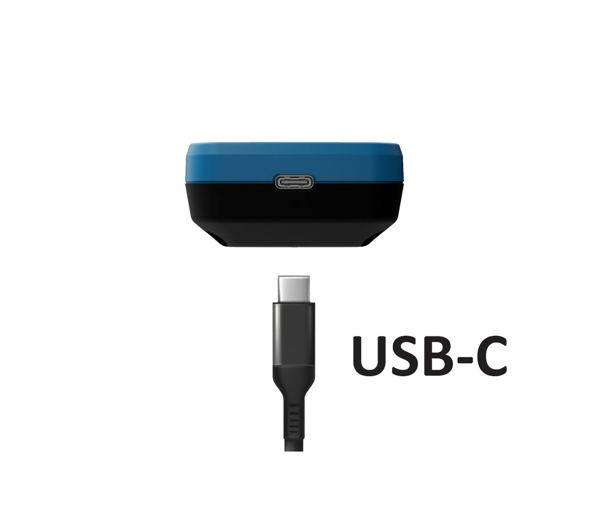 Swami 7000i GPS Rangefinder