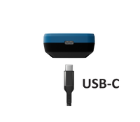 Swami 7000i GPS Rangefinder