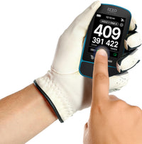 Swami 7000i GPS Rangefinder