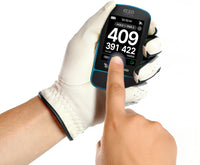 Swami 7000i GPS Rangefinder