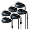 EZ2 14 Piece Complete Golf Set - Men's Right Handed Set