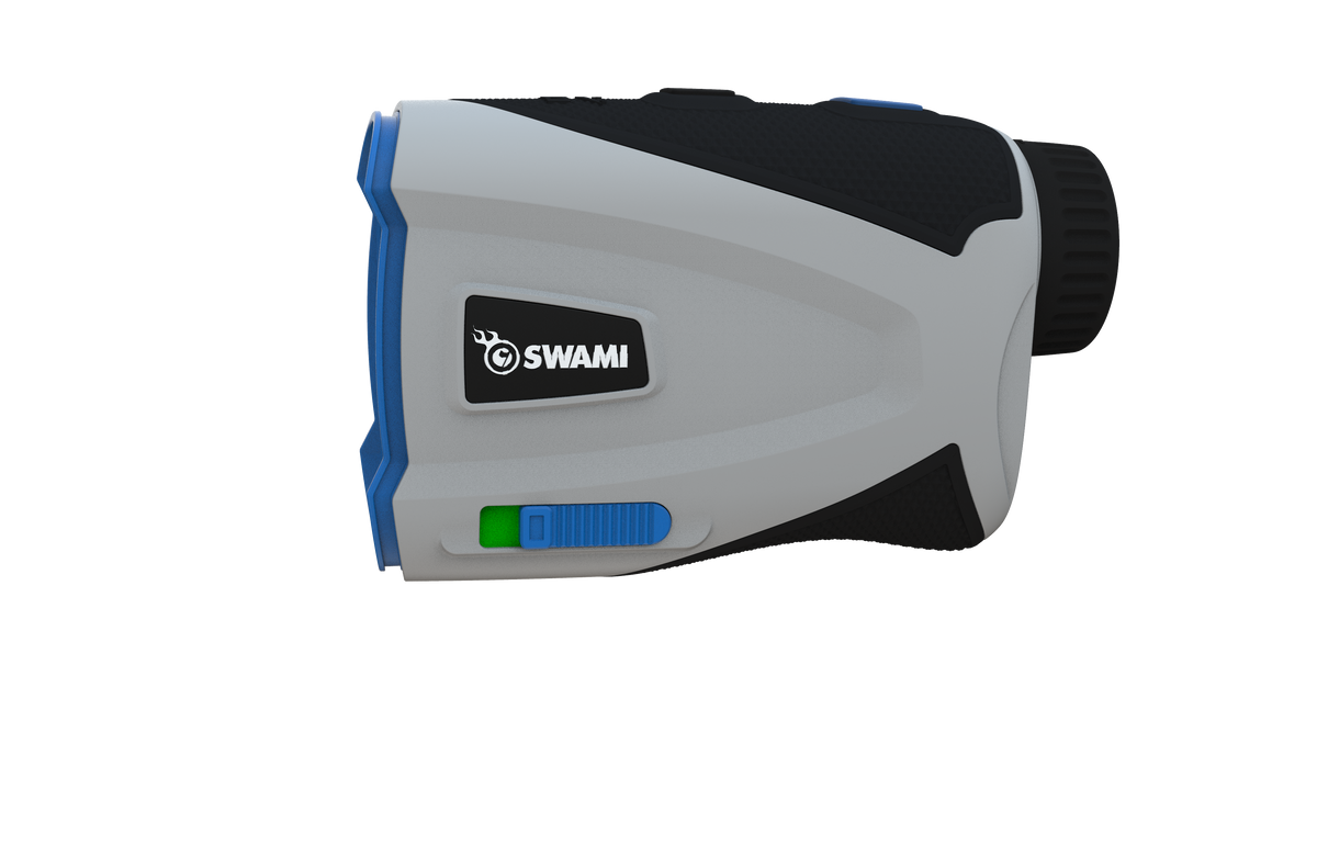 Swami GL-i Laser Rangefinder