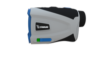 Swami GL-i Laser Rangefinder