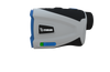 Swami GL-i Laser Rangefinder