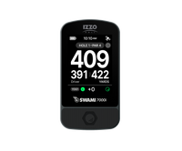 Swami 7000i GPS Rangefinder