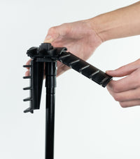 Bunker Rake
