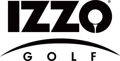 IZZO Golf