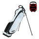 Quik-9 Golf Stand Bag