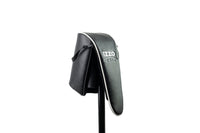 Bunker Rake