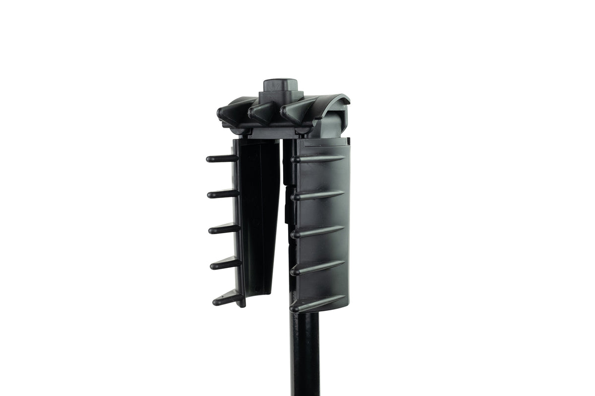 Bunker Rake