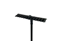 Bunker Rake