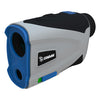 Swami GL-i Laser Rangefinder