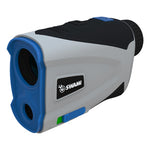 Swami GL-i Laser Rangefinder