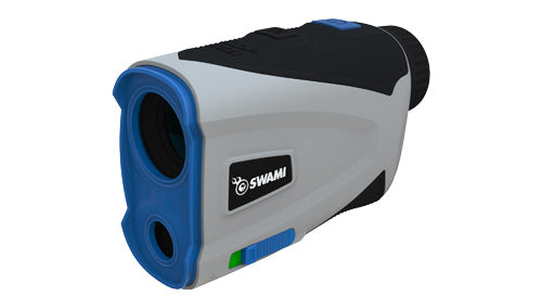 Swami GL-i Laser Rangefinder