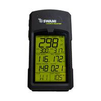 Swami Launch Master Golf Launch Monitor