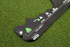 Sure Stance Golf Ball Position Trainer