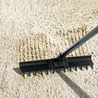 Bunker Rake