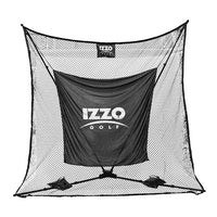 EZ-Up Hitting Net