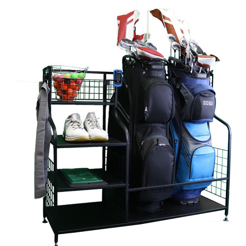 Storage Organizer