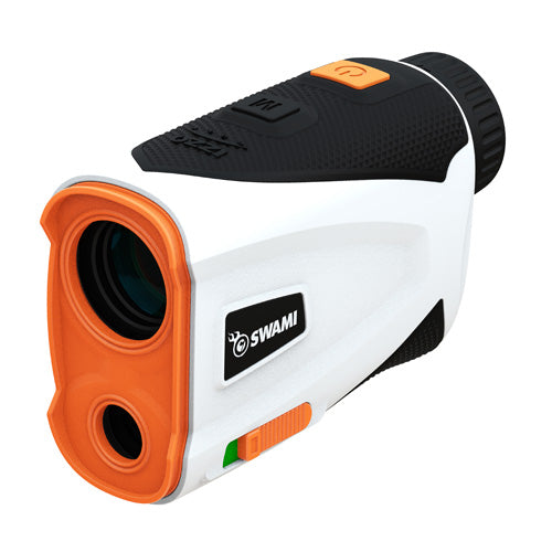 Swami LZ-i Plus Laser Rangefinder