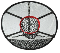 Mini Mouth Chipping Net