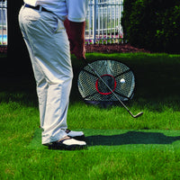 Mini Mouth Chipping Net