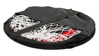 Mini Mouth Chipping Net