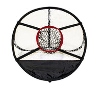 Mini Mouth Chipping Net