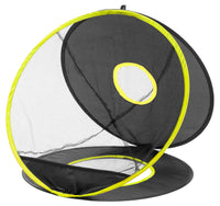 Triple Chip Net