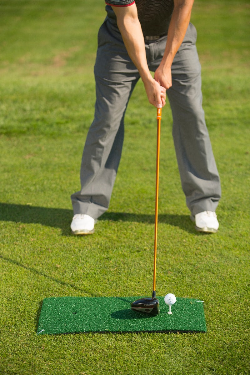 Products – IZZO Golf